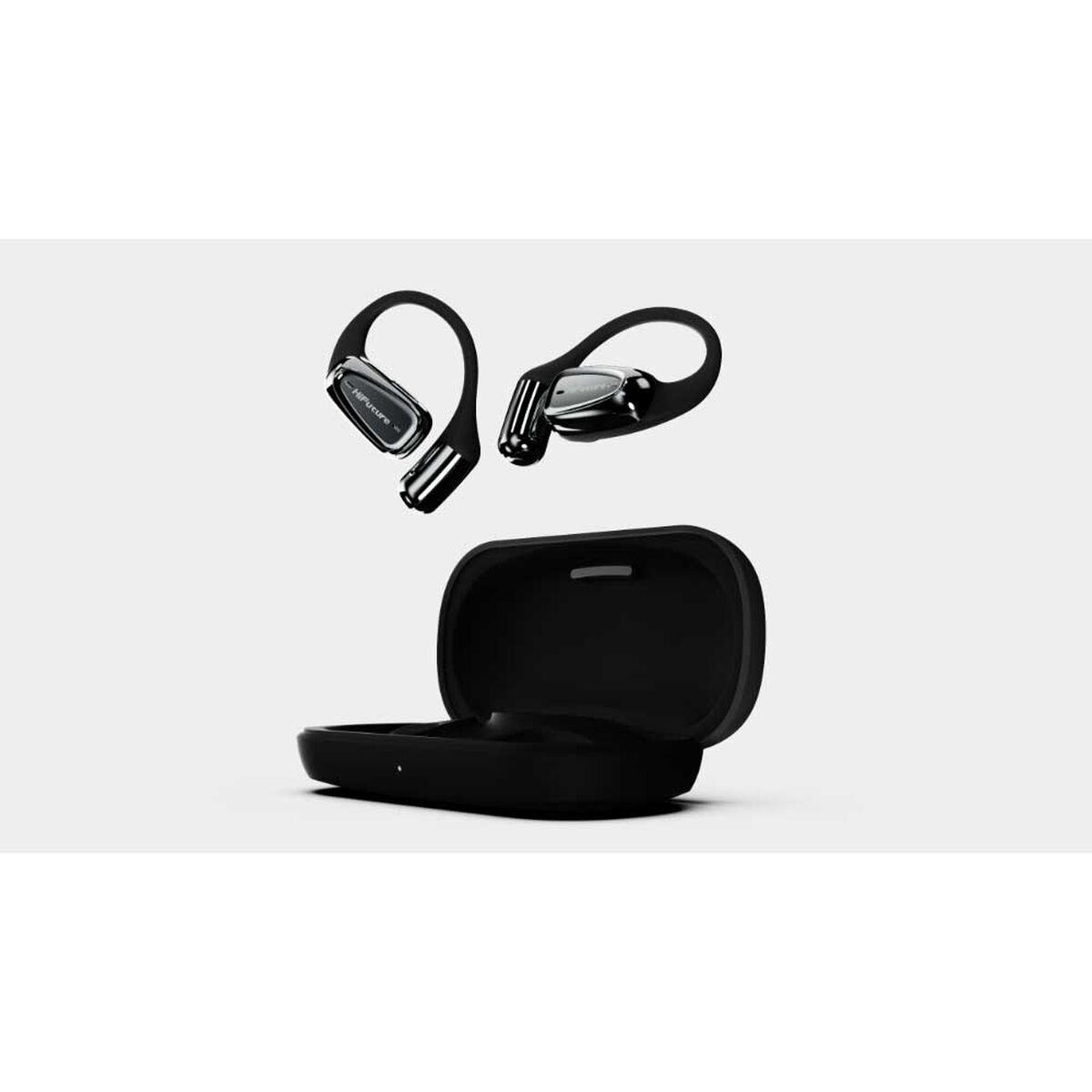 Auriculares Hifuture Mate 2 Pro Open Ear Deportivos