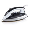 Plancha a Vapor Thomas TH 7146