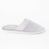 Pantufla Lisa Mujer Portman Club