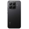Celular Xiaomi Negro 15T Pro 512Gb + Audífonos XIAOMI Bud 5