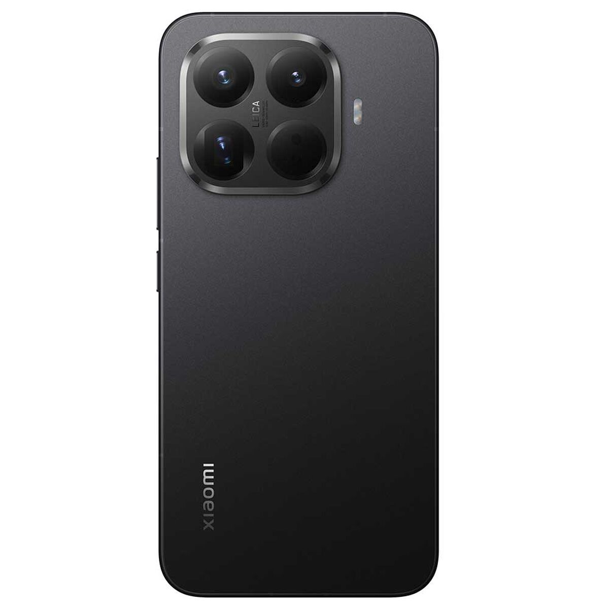 Celular Xiaomi Negro 15T Pro 512Gb + Audífonos XIAOMI Bud 5