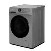 Lavadora Automática Midea MF100W125B/T 12,5 kg