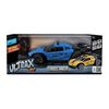 Auto De Carrera Dise&ntilde;os Surtidos Ultrax