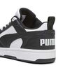 Zapatilla Urbana Cadete Puma