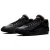Zapatilla Hombre Nike Drop Type Leather Premium