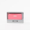 Billetera Fucsia Zibel