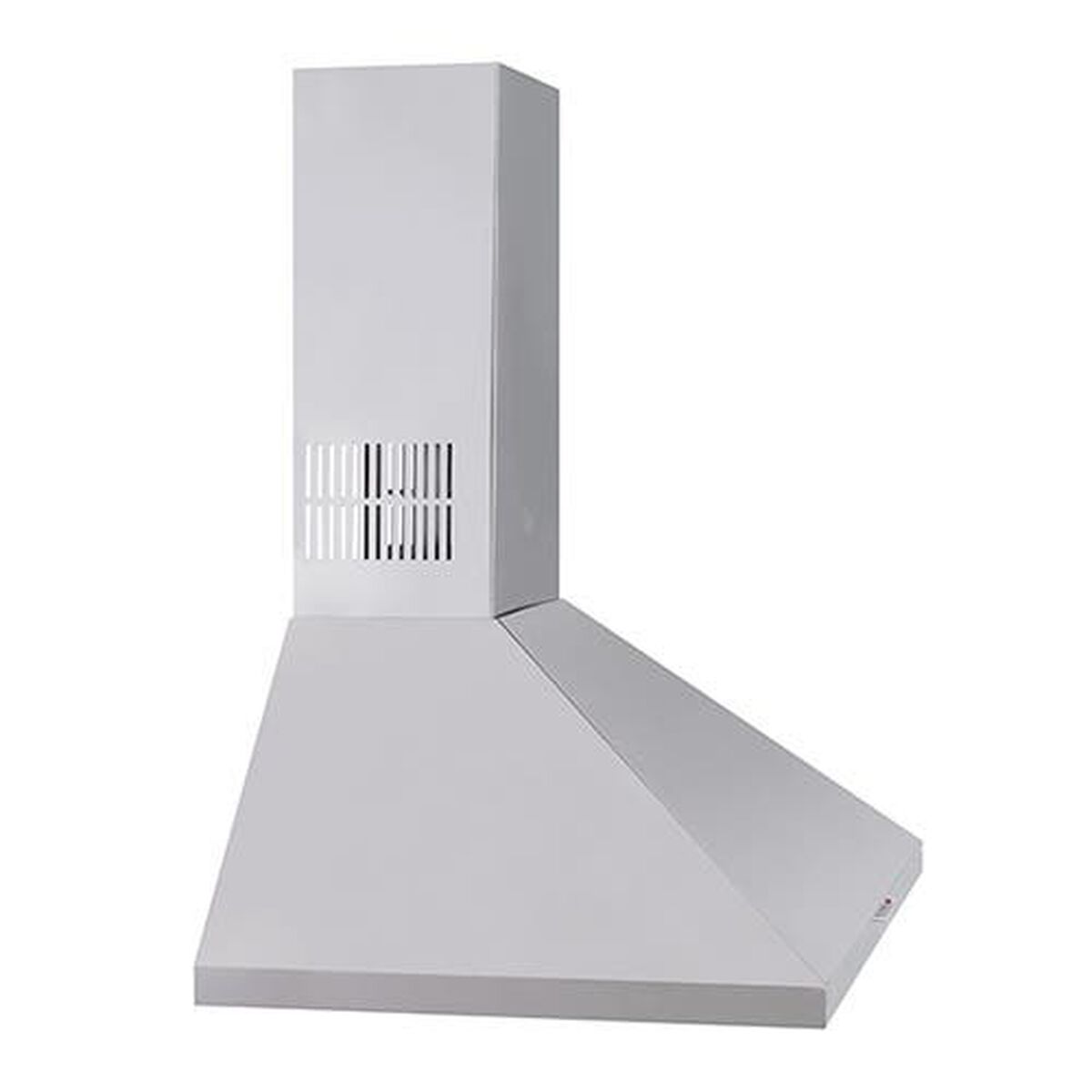 Campana Teka DBB 60