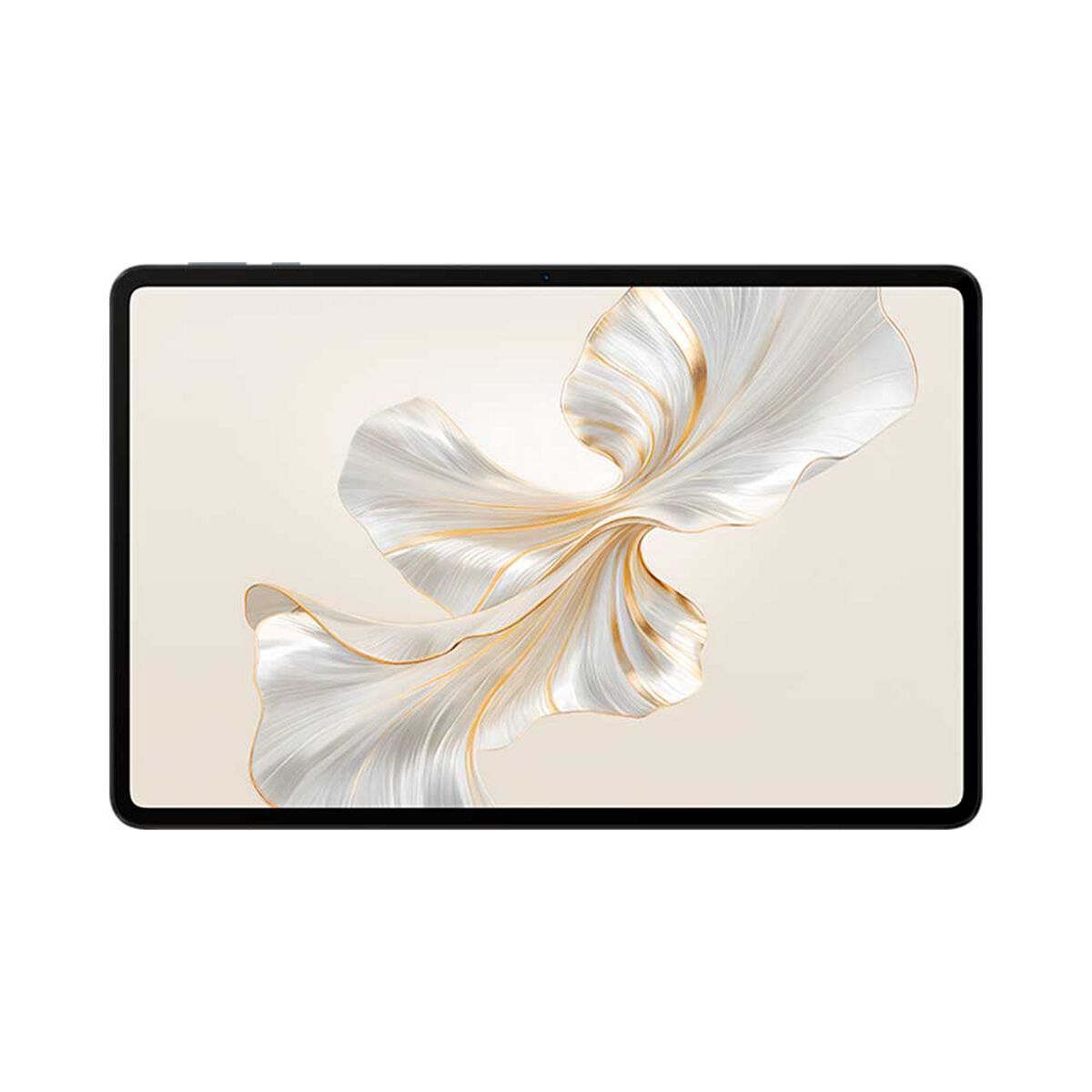 Tablet Honor Pad 9 Octa-Core 8GB 256GB 12,1"