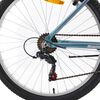 Bicicleta Mountain Bike Bianchi Mtb Pro Aro 26