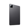 Tablet Xiaomi PAD 7 128GB 11,2" Negro + Keyboard + Pen