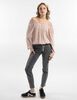 Blusa Bambula Mujer Icono