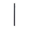 Celular Samsung Galaxy J4 Core Negro Claro