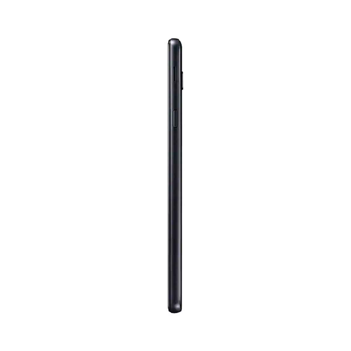 Celular Samsung Galaxy J4 Core Negro Claro