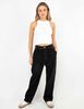Jeans Indigo Mujer Icono