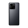 Celular Xiaomi Redmi 10A 64GB 6,53" Gray Liberado