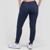 Pantalón de Buzo Algodón Mujer Ellesse