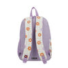 Mochila Hopper 4Xt Blanco Xl Xtrem
