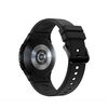Smartwatch Samsung Galaxy Watch4 Classic 42mm Black
