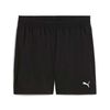 Short Deportivo Puma