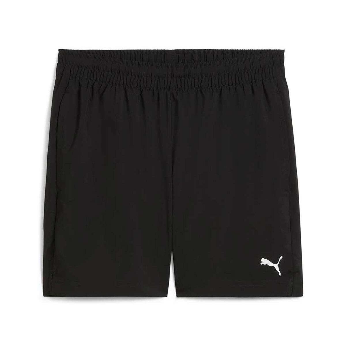 Short Deportivo Puma