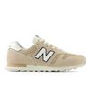 Zapatilla Urbana Mujer New Balance