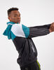 Chaqueta Deportiva Hombre Lotto