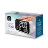 Parlante Bluetooth MLAB 9686 Blanco