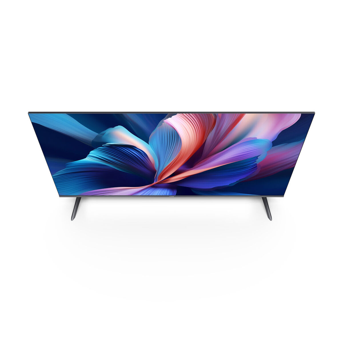 Smart TV QLED Xiaomi A Pro 2026 43"  4K UHD