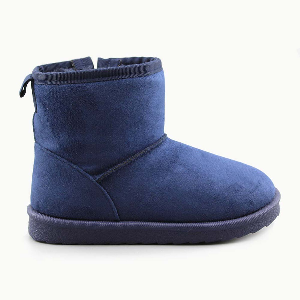 Bota Urbana Ni&ntilde;a Chess