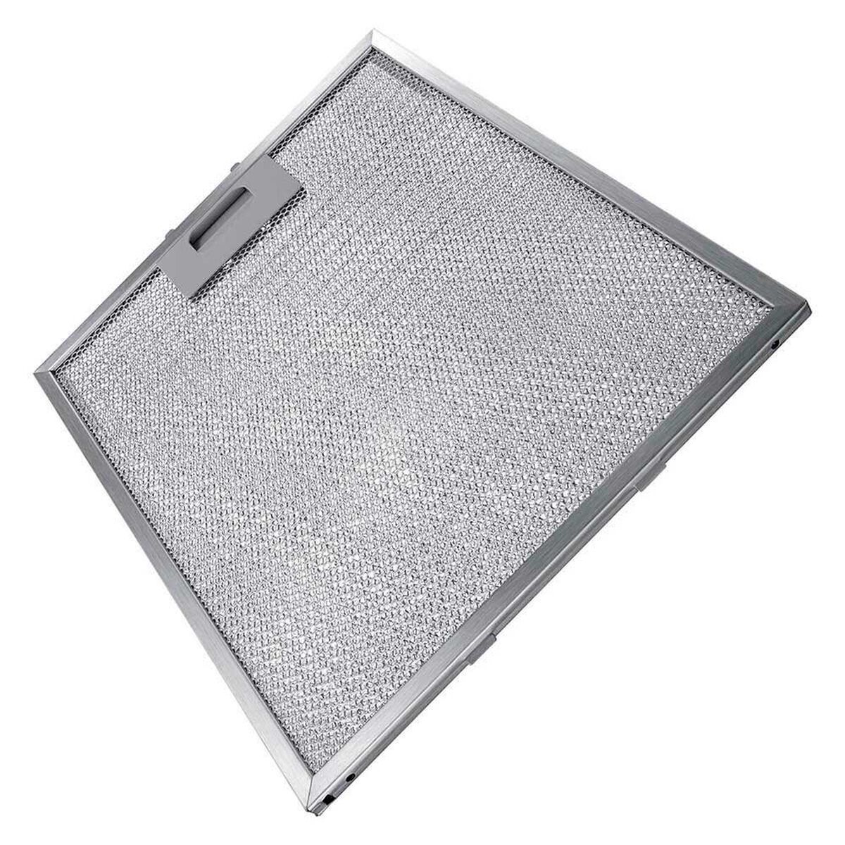 Campana Samsung NK36M5070BS/ZS