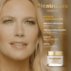 Pack Cicatricure Gold Lift Crema Día 50g + Contorno Duo 15 ml
