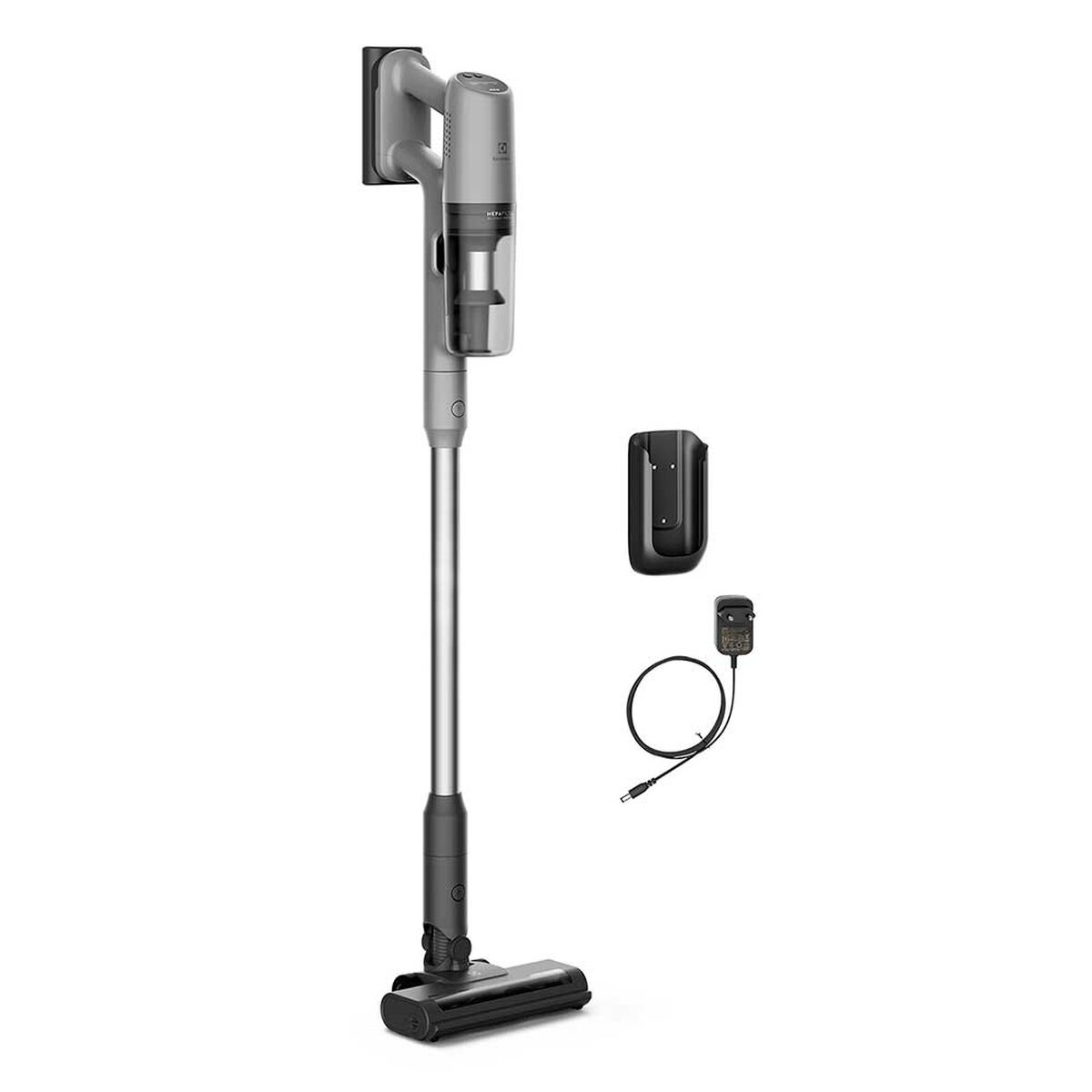 Aspiradora Inalámbrica Electrolux PTEC100