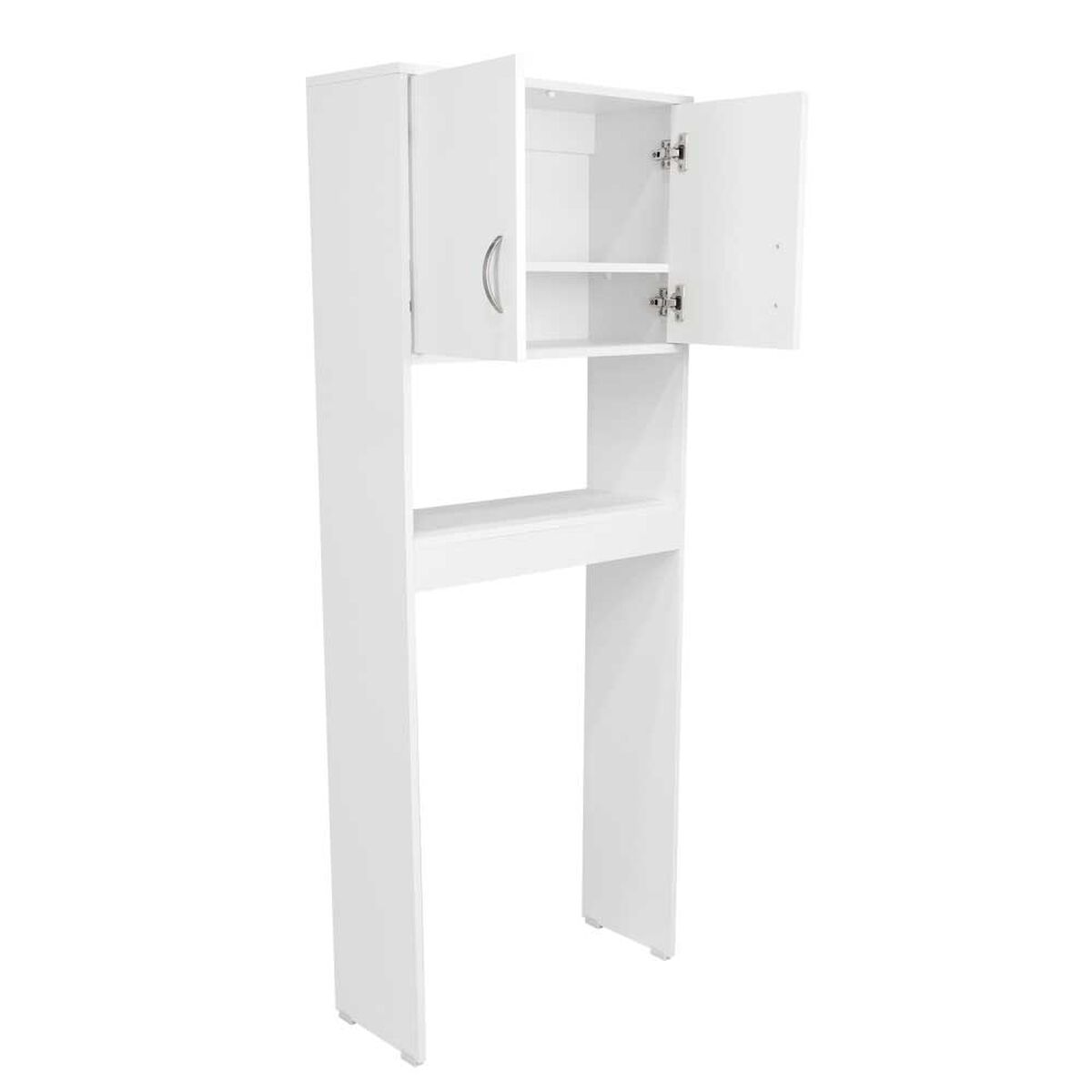 Mueble Ahorrador de Espacio TuHome Siena