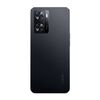 Celular Oppo A57 128GB 6,56" Glowing Black ​​Liberado