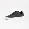 Zapatilla Hombre Levis