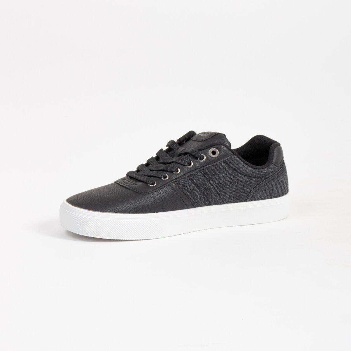 Zapatilla Hombre Levis