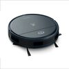 Aspiradora Robot Electrolux ERB40