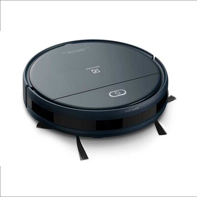 Imagen 2 del producto Aspiradora Robot Electrolux ERB40