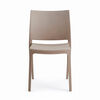 Silla Tuhome Soho Taupe