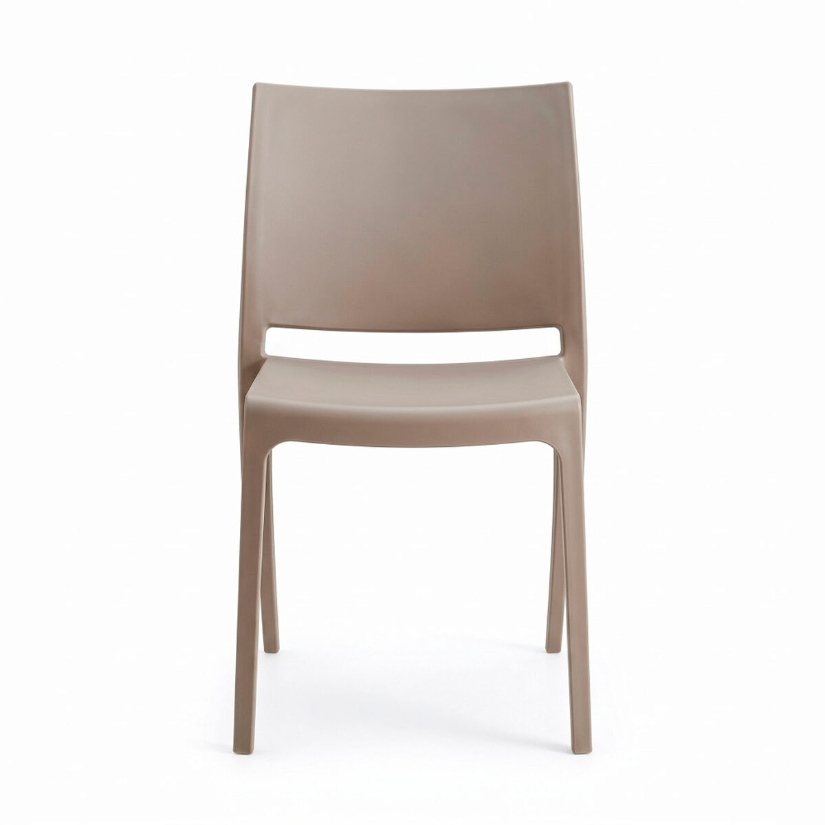 Silla Tuhome Soho Taupe