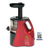 Exprimidor de Jugos Sindelen EXL-200RJ