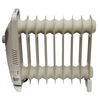 Estufa Mini Oleoléctrica Kendal DF1000H1-9