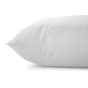 Almohada Rosen Plus Blanco 50 x 90 cm