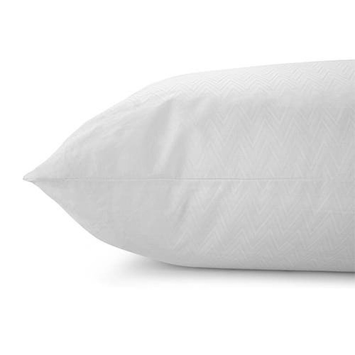 Almohada Rosen Plus Blanco 50 x 90 cm