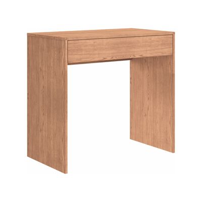 Imagen 1 del producto Escritorio Vekkahome Infinity Café