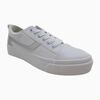 Zapatilla Urbana Mujer Icono