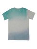 Polera de Algodón Soul Niño Ficcus