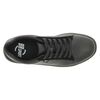 Zapatilla Hombre Urbana Br Sport
