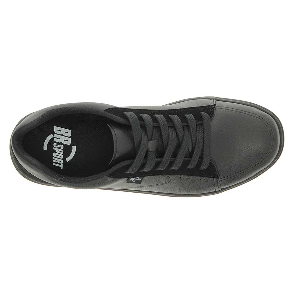 Zapatilla Hombre Urbana Br Sport