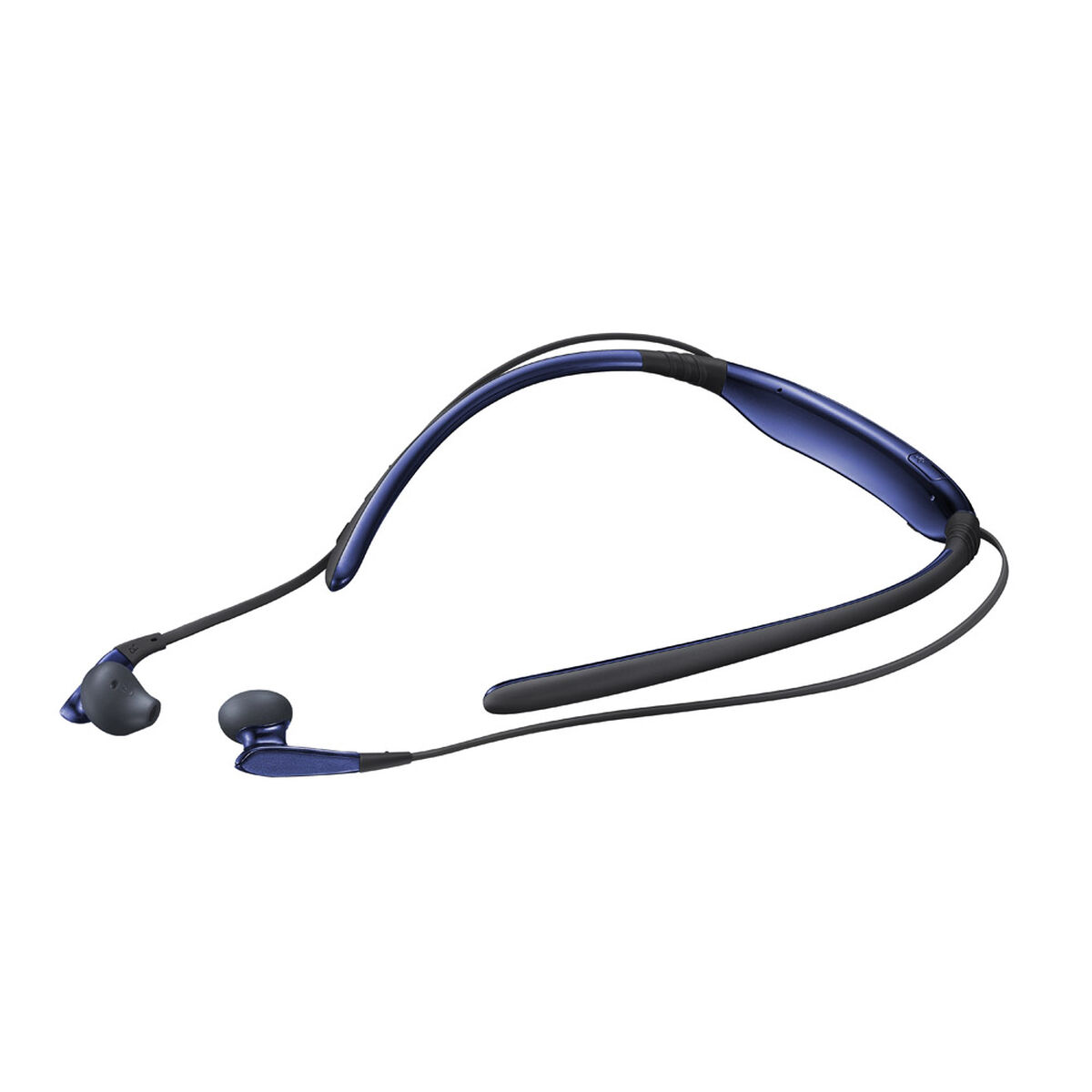 Audífonos Bluetooth In Ear Samsung Level U